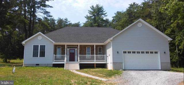 0 Ridgeview Rd - Photo 1