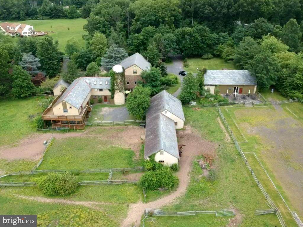 956 Bypass Road - Photo 1