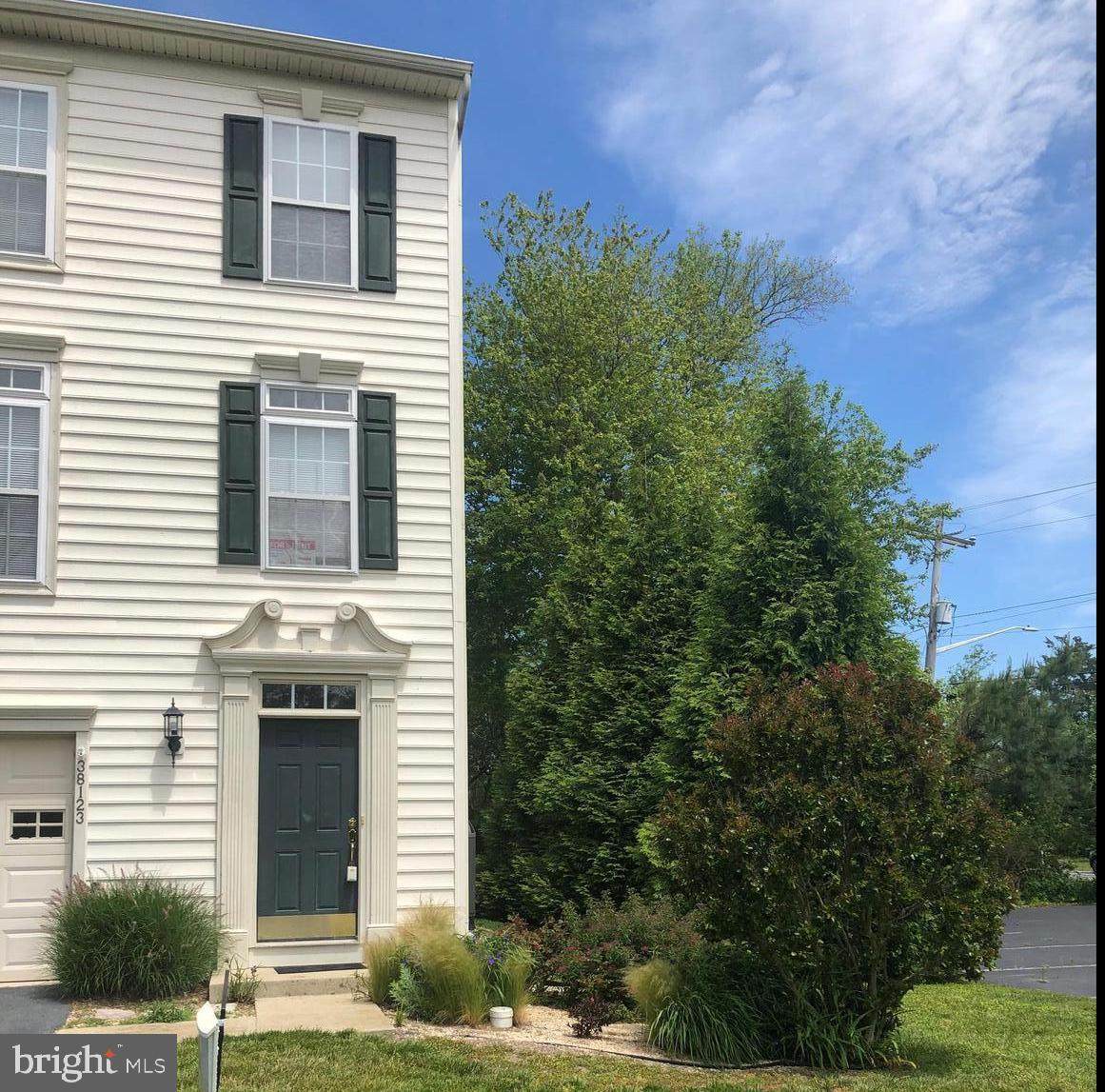38123 Chester Lane - Photo 1