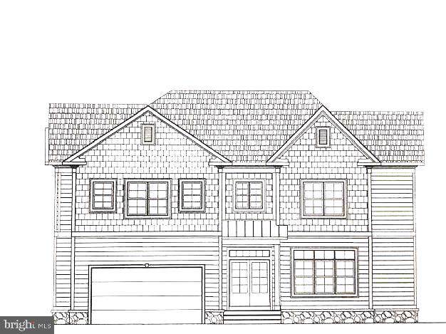 706 Kingsley Road - Photo 1