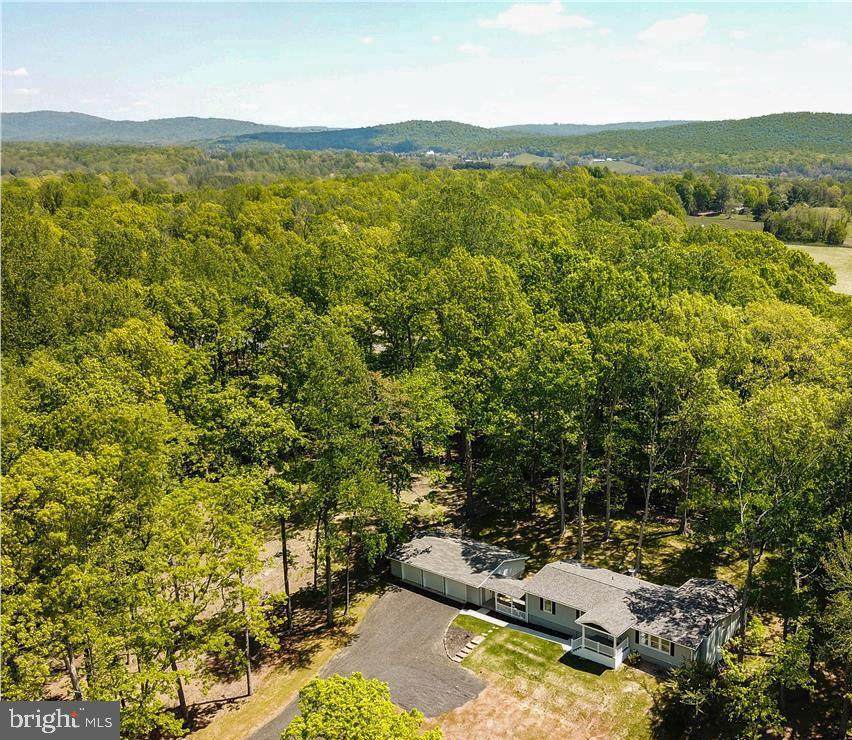 7931 Leeds Manor Road - Photo 1