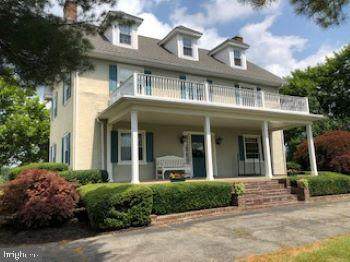 2540 Conowingo Road - Photo 1