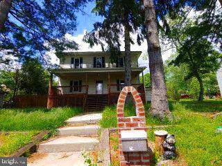 708 Reese - Photo 1