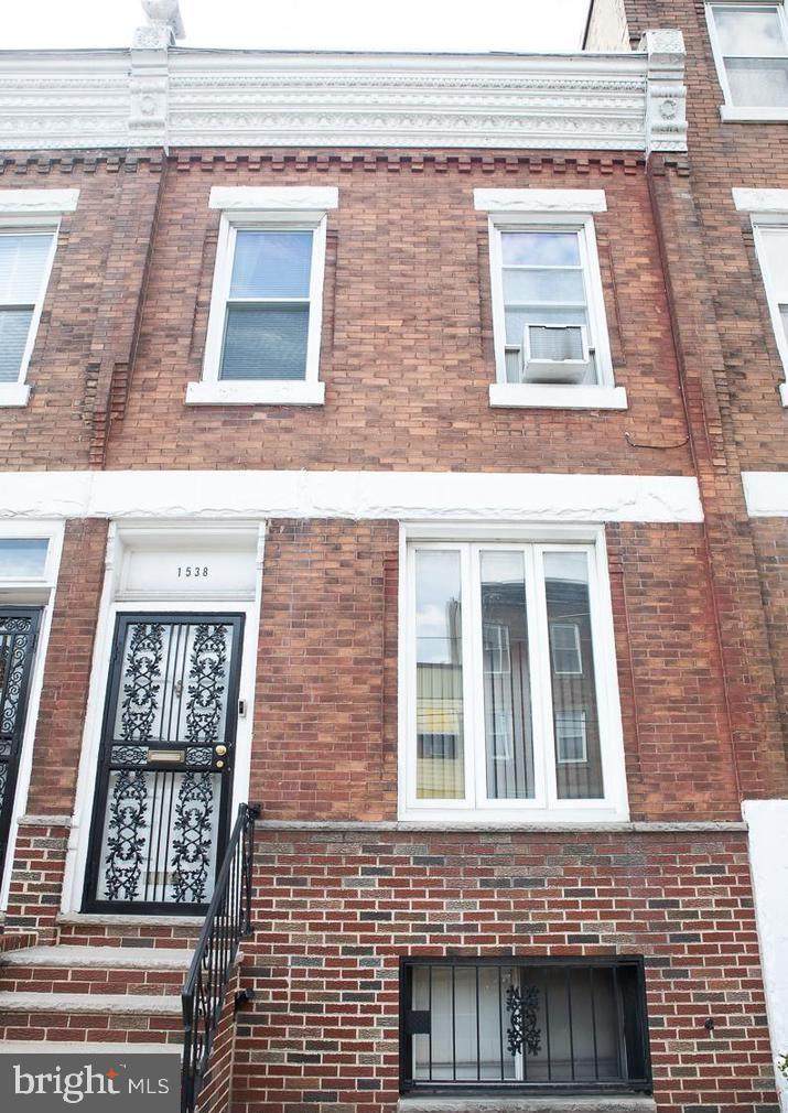 1538 29TH Street - Photo 1