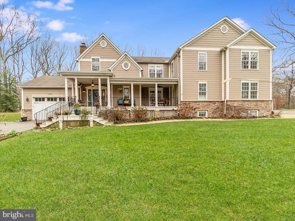 13304 Brookcrest Court - Photo 1