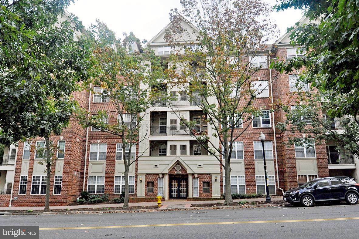 2310 14TH Street - Photo 1