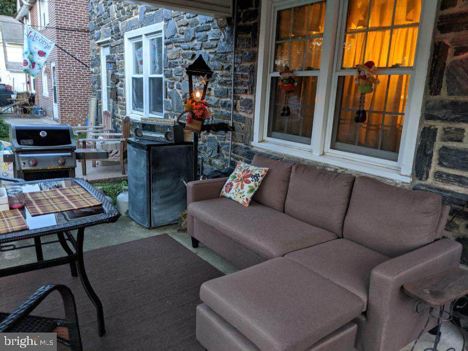 4406 Huey Avenue - Photo 1