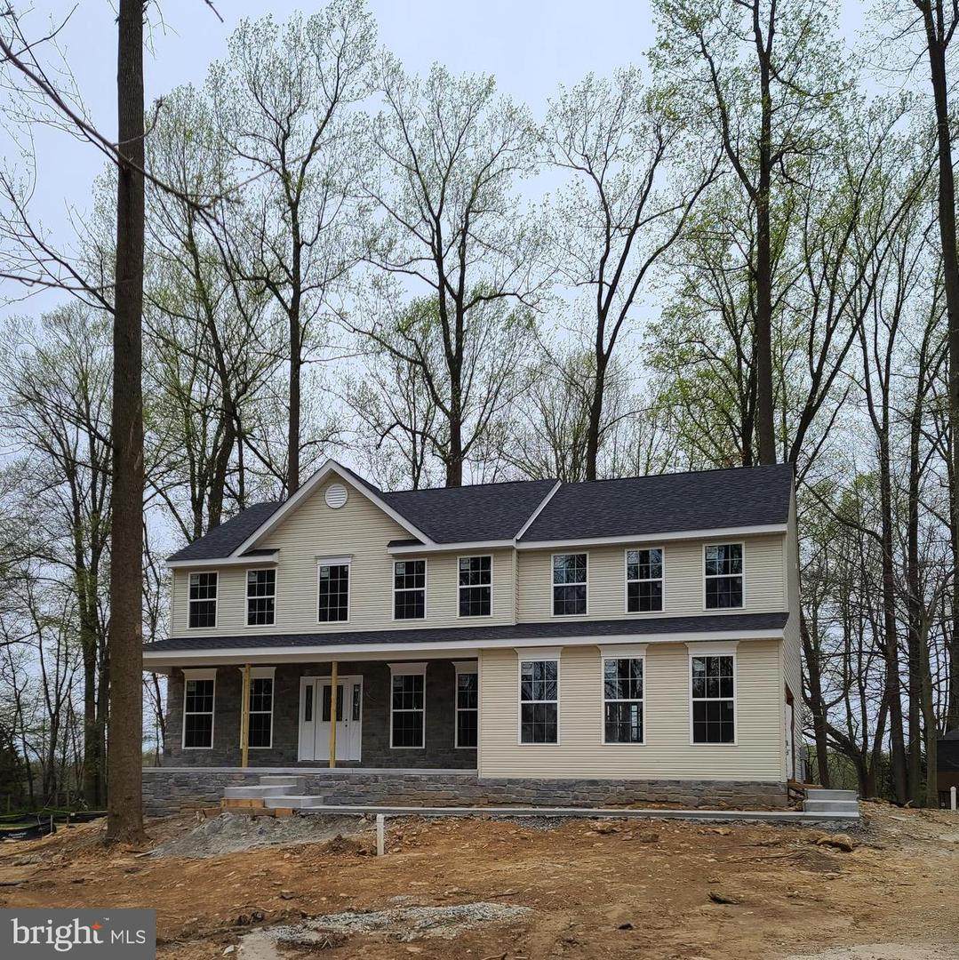 15 Pebble Lane - Photo 1