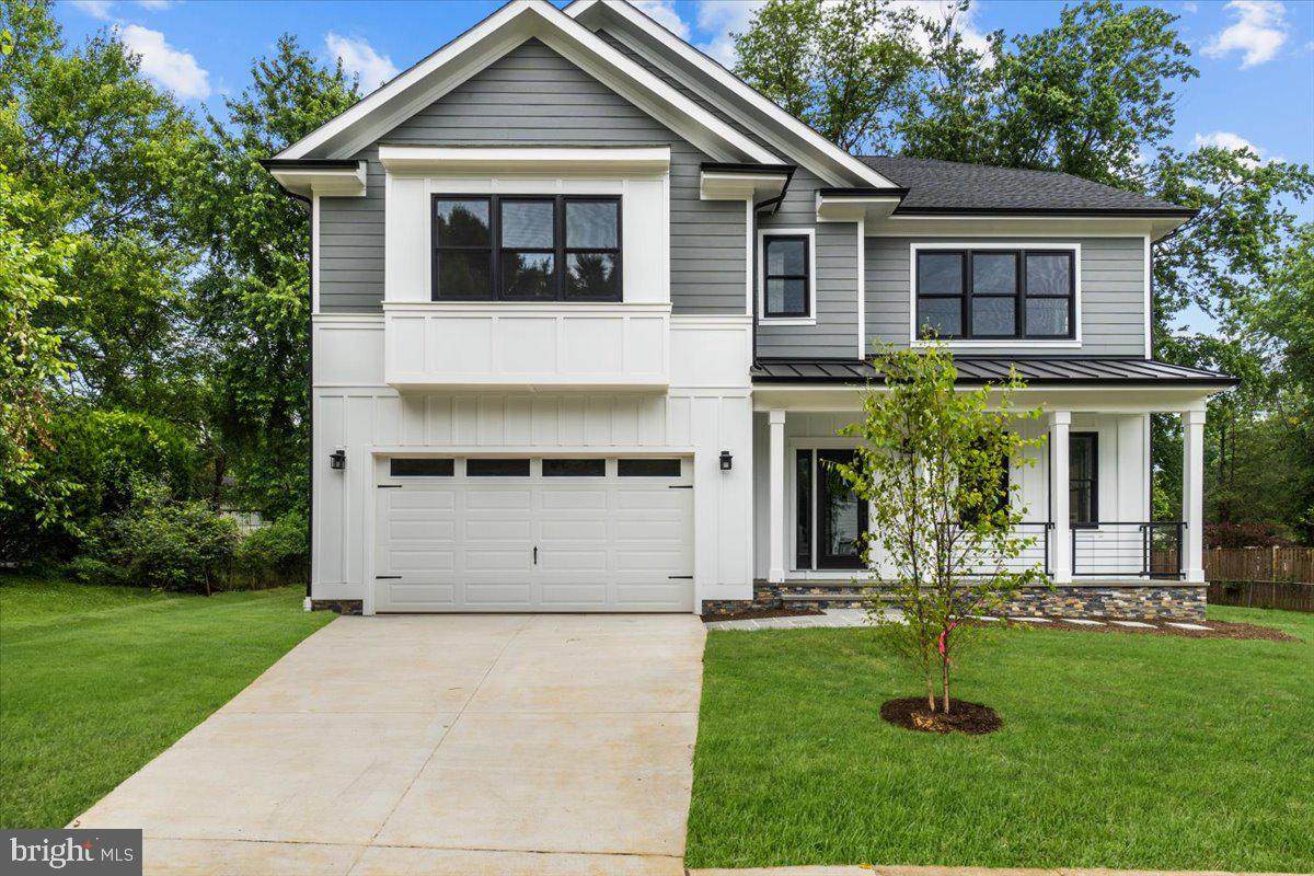 403 Yeonas Drive - Photo 1