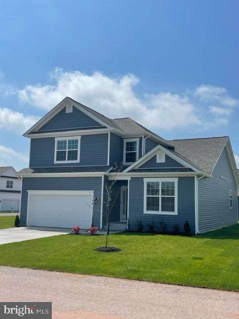 47 Cooper Lane - Photo 1