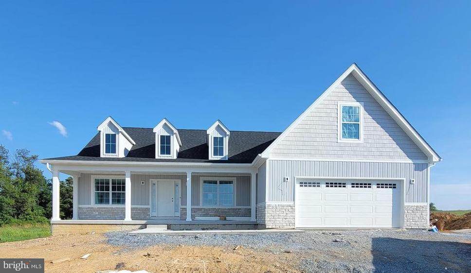 50 Naples Way - Photo 1