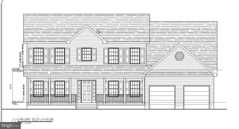 757 Harvest Grove Trail - Photo 1