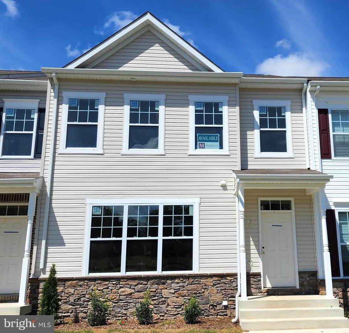23451 Grovewood Court - Photo 1
