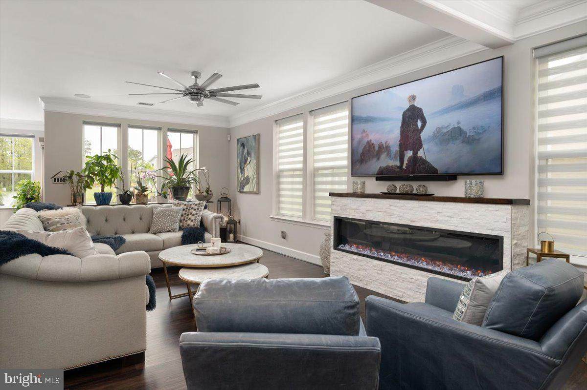 29081 Sea Bird Court - Photo 1