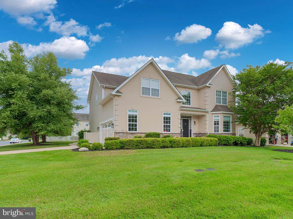 100 Oysterman Drive - Photo 1