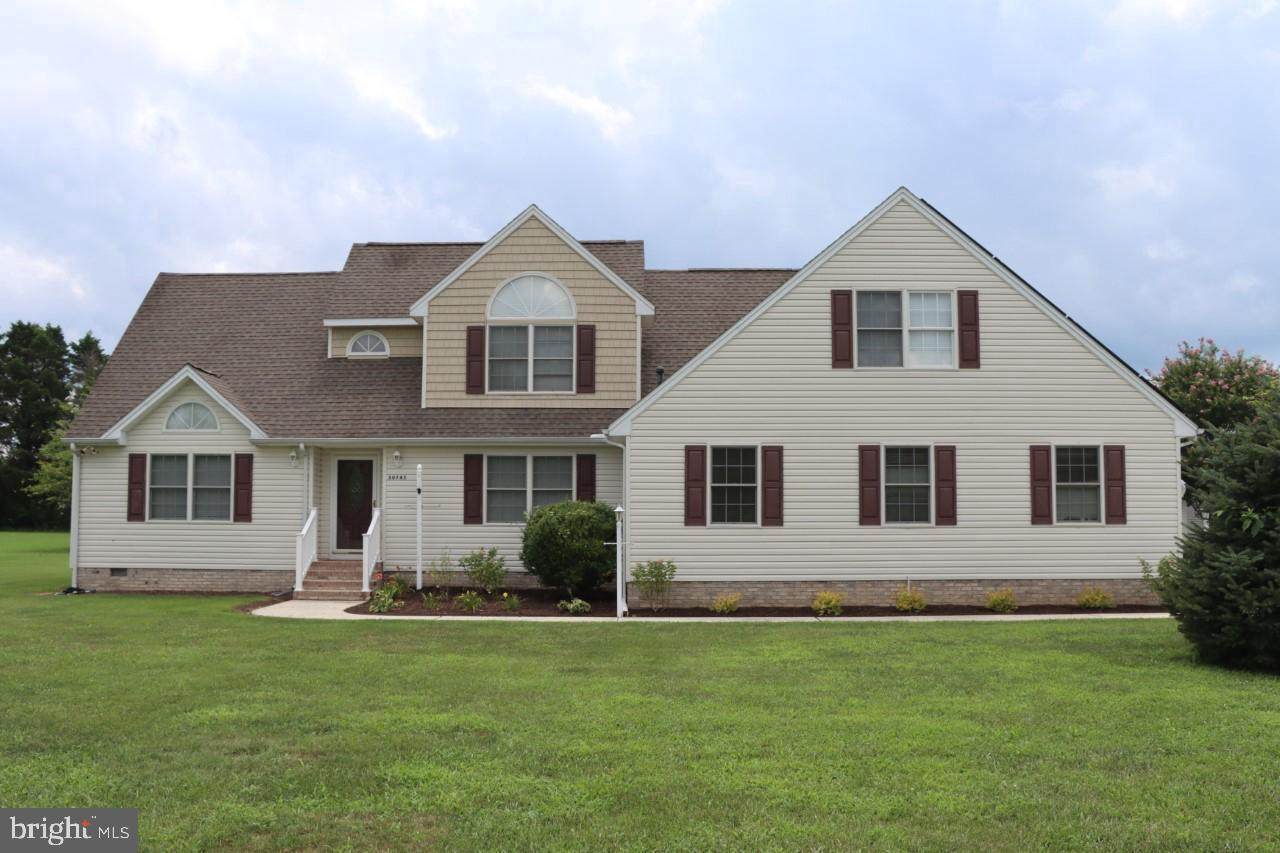 30745 Chesapeake Acres Drive - Photo 1