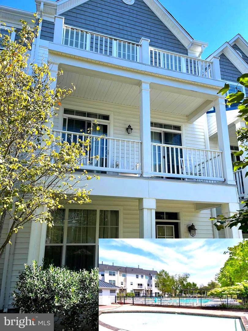 312 Shipyard Drive - Photo 1