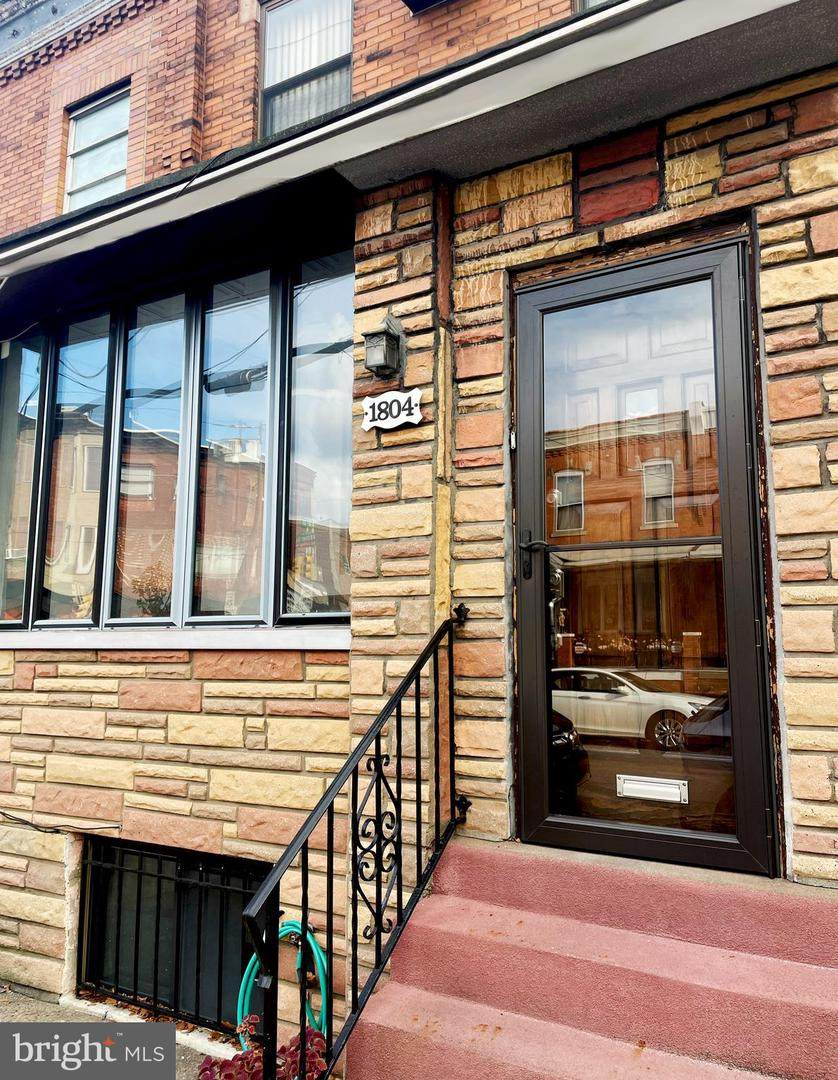 1804 Ritner Street - Photo 1