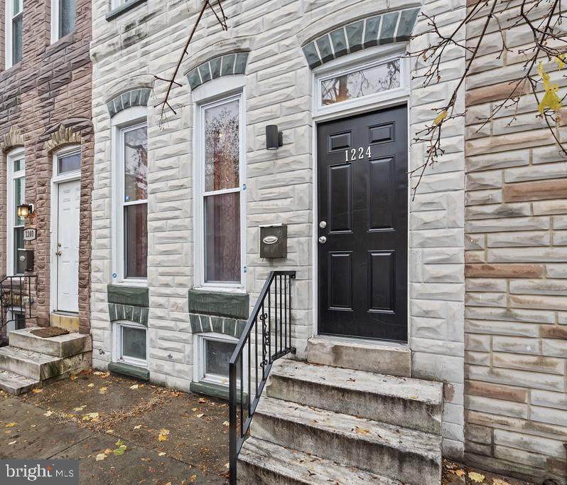 1224 James Street - Photo 1