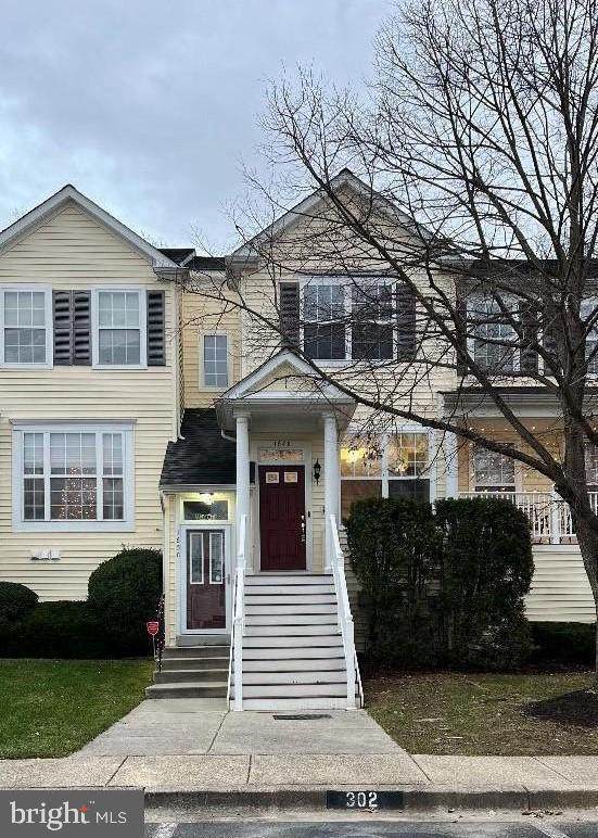 1648 Fallowfield Court - Photo 1