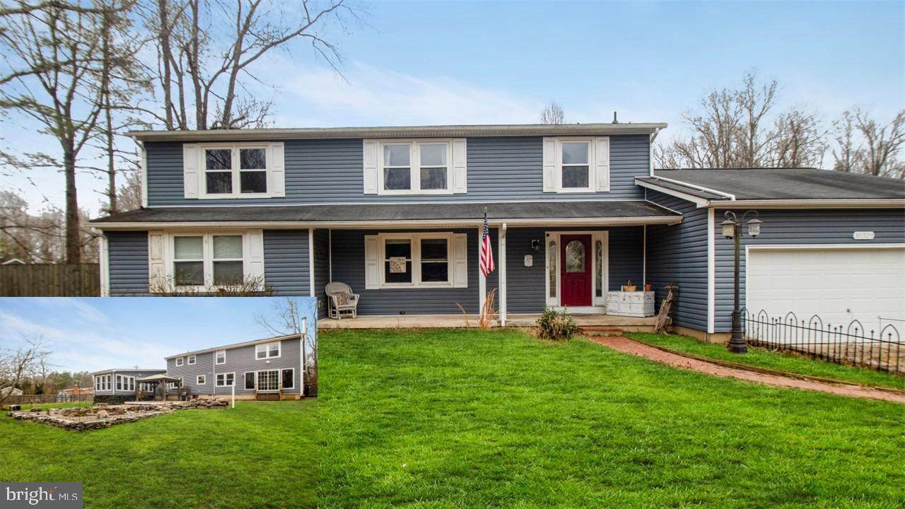 10329 Gordon Road - Photo 1