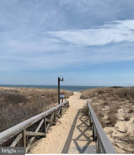 29000 Indian Harbor Drive - Photo 1