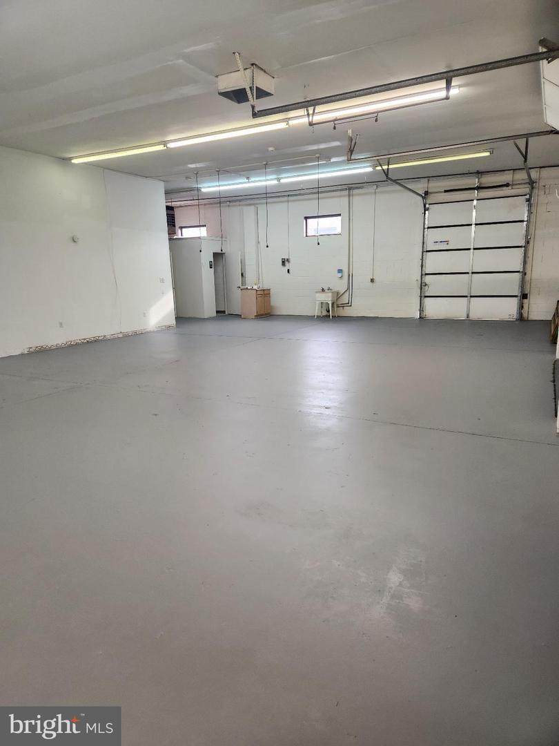 115 Atlantic Avenue - Photo 1