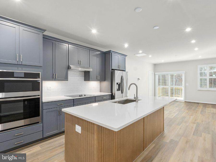 10628 Afton Grove Court - Photo 1