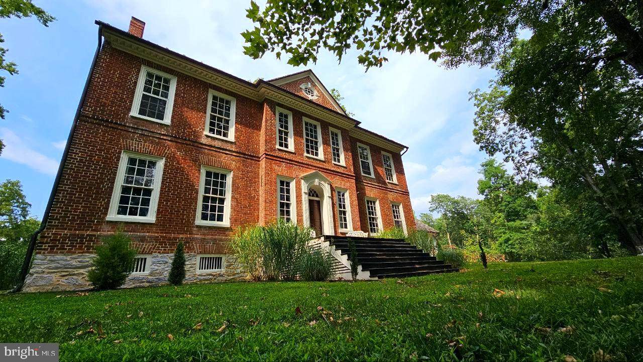 296 Piedmont Lane - Photo 1