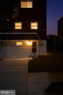 760 Selmer Road - Photo 1