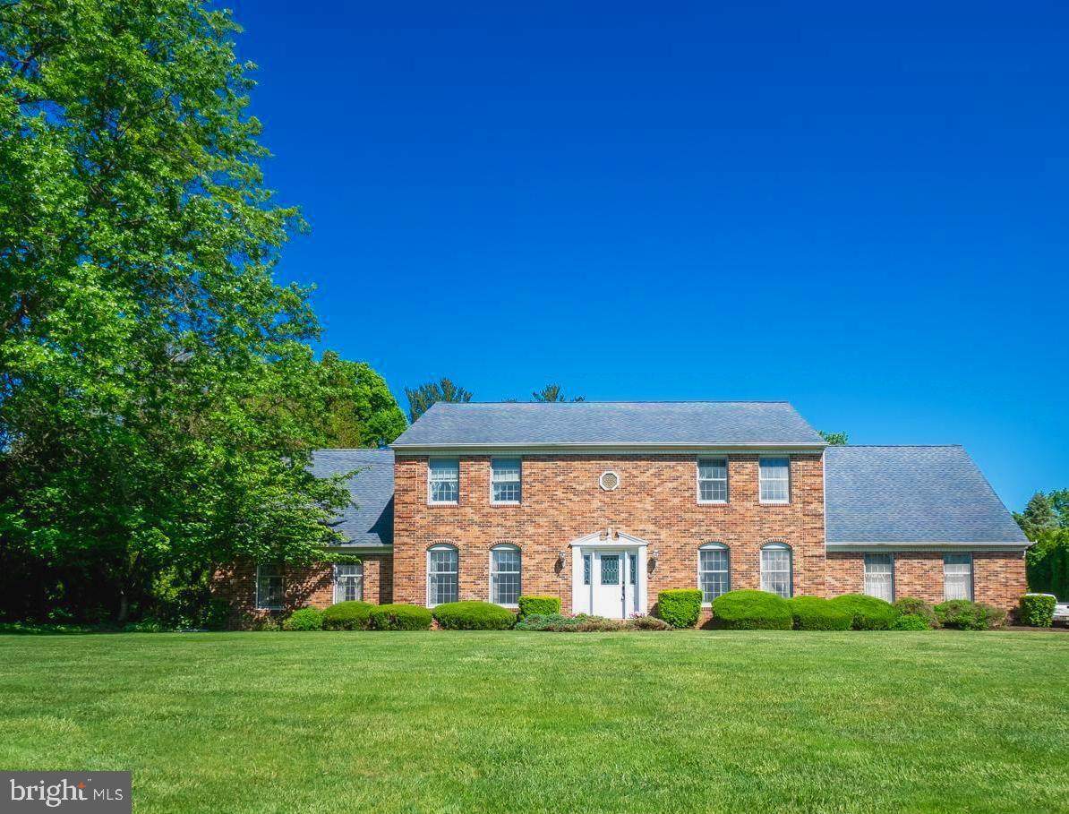 131 Richardson Road - Photo 1