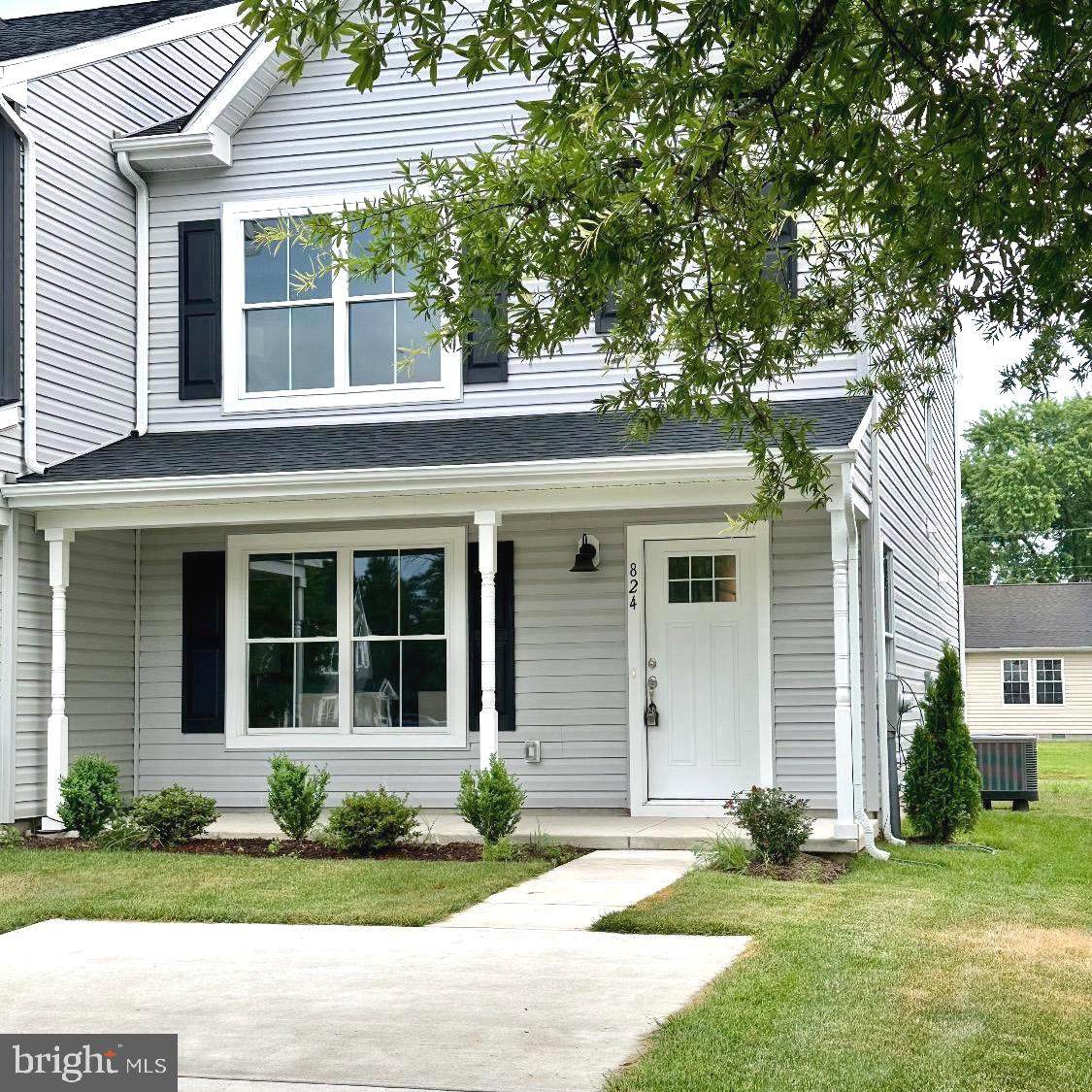 824 Mcbrides Avenue - Photo 1