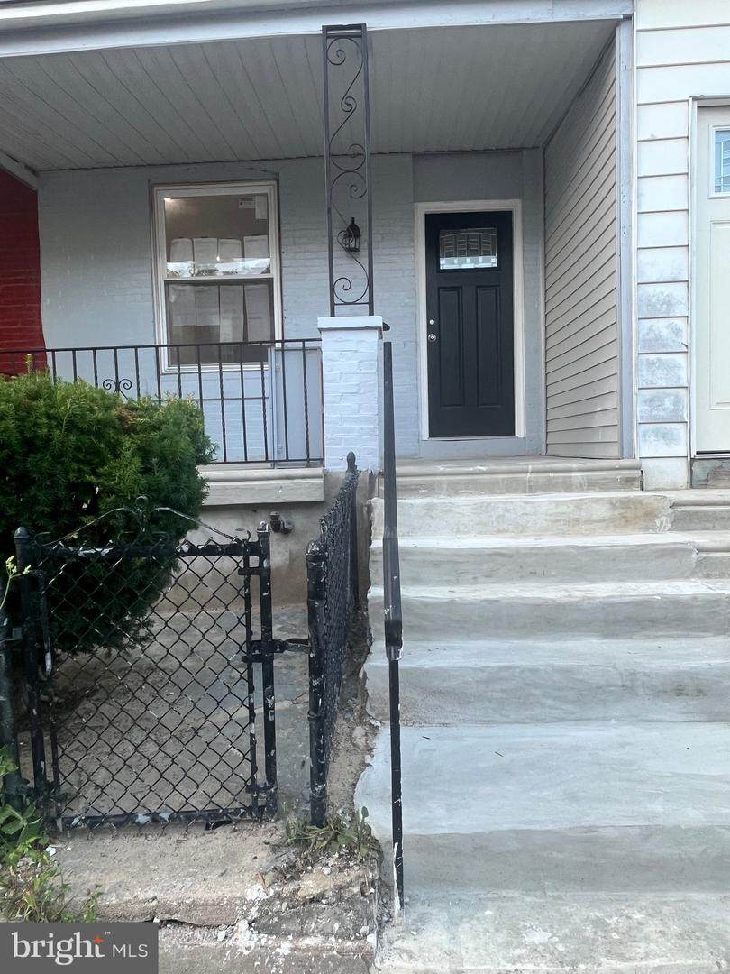 5227 Addison Street - Photo 1