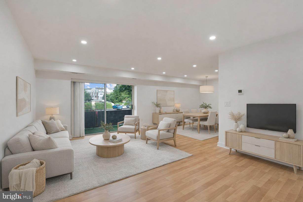 1931 Cleveland Street - Photo 1