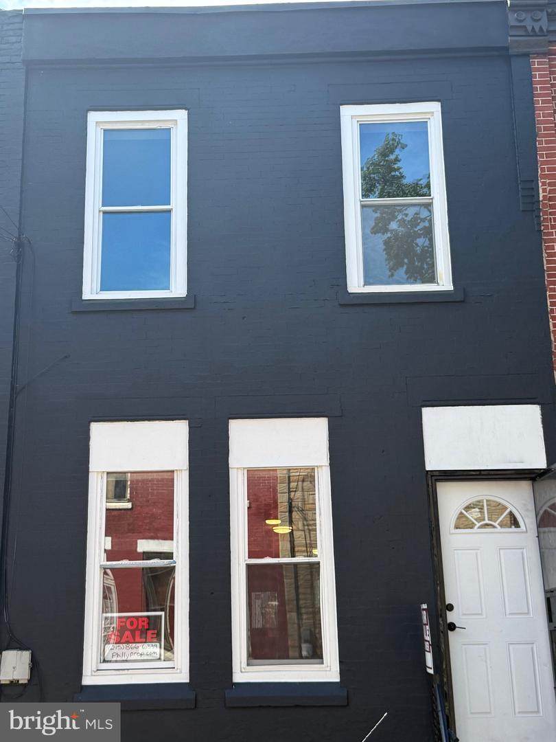 1912 Page Street - Photo 1