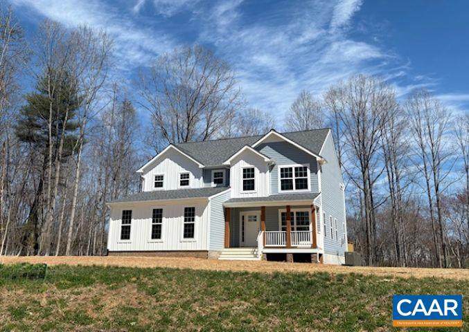54 Porkchop Ct - Photo 1