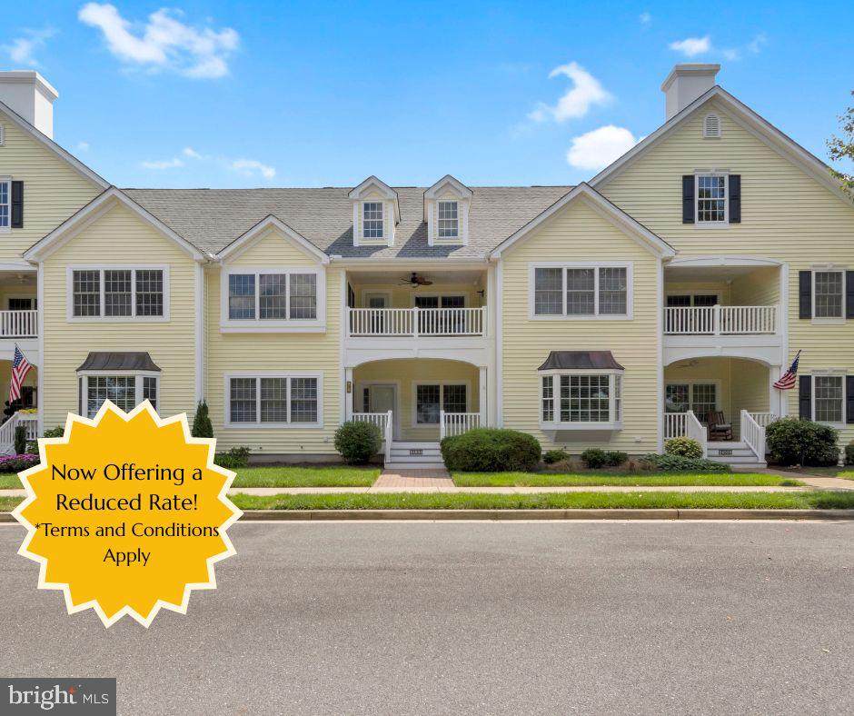 24934 Pot Bunker - Photo 1