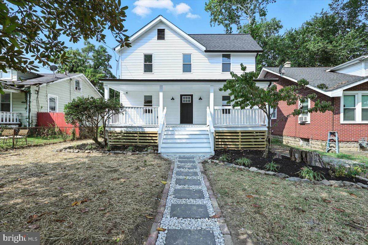 4310 31ST Street - Photo 1