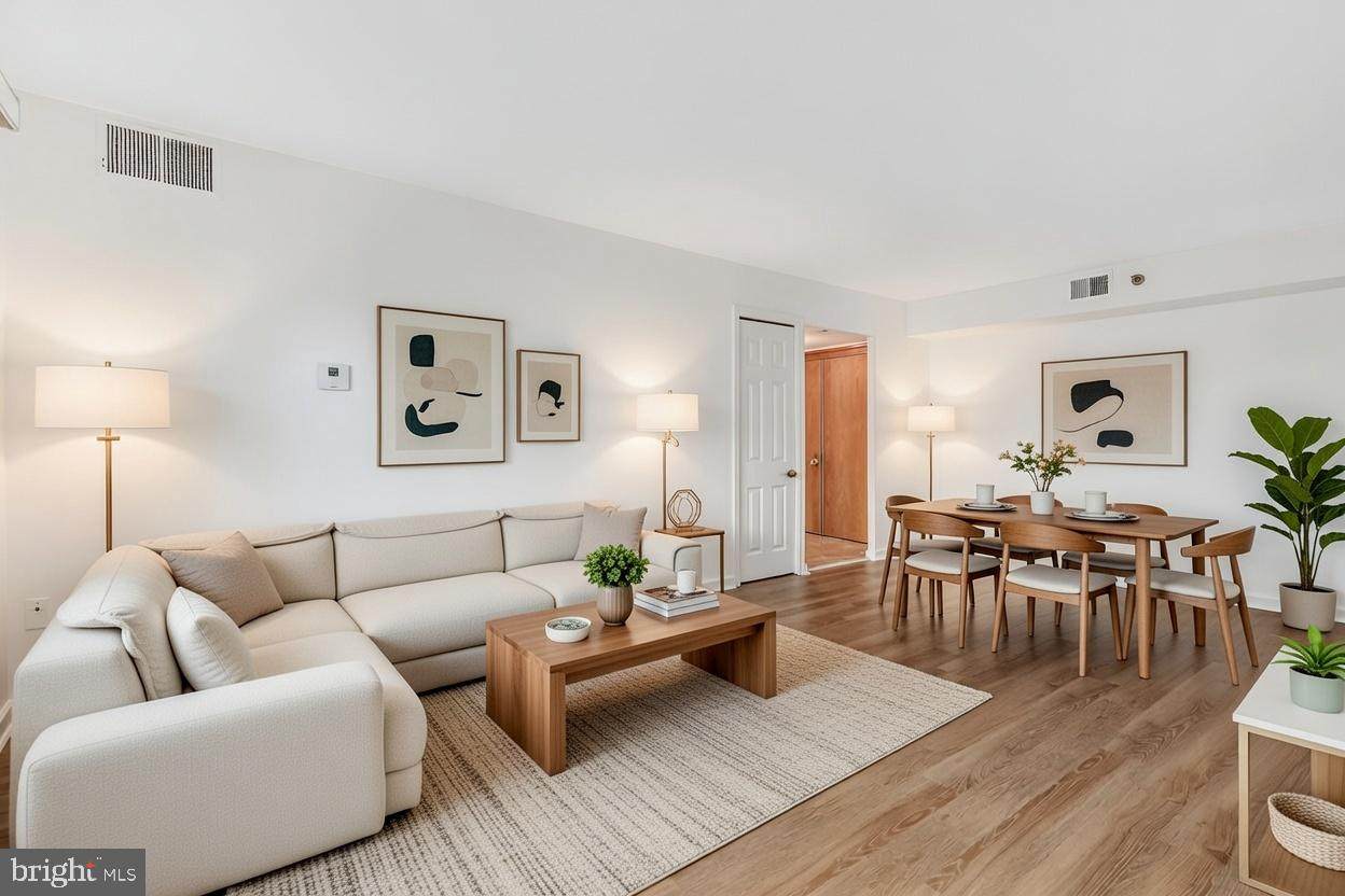 1301 Courthouse Road - Photo 1