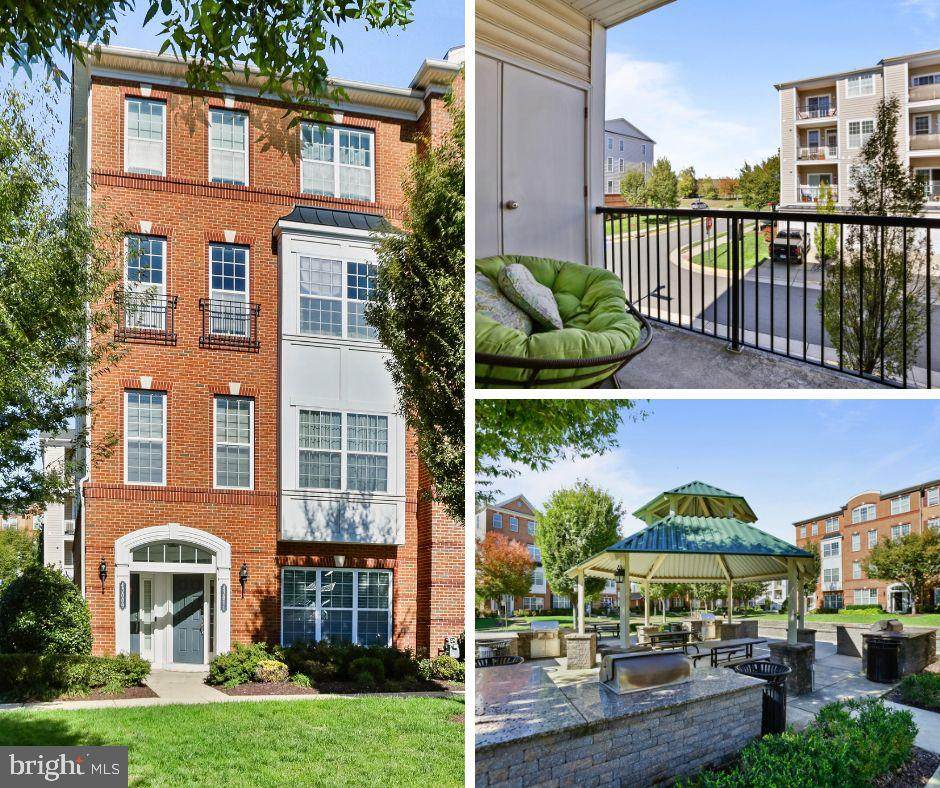 43011 Clarks Mill Terrace - Photo 1