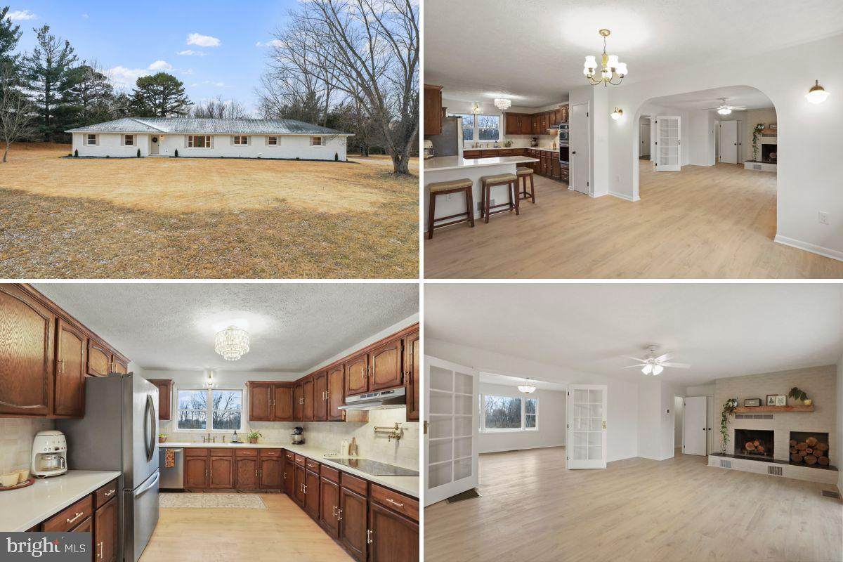 717 Locust Street - Photo 1