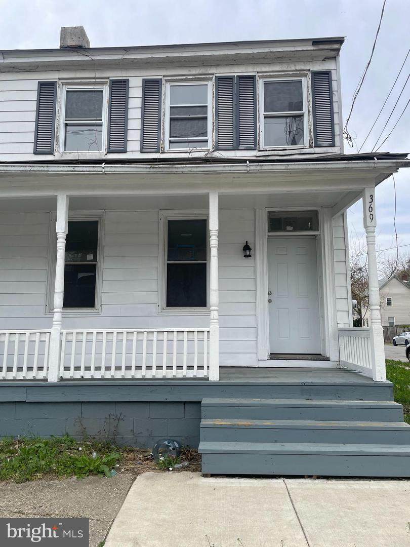 369 Broadway - Photo 1