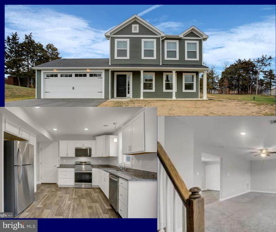 4307 Percy Ave - Photo 1