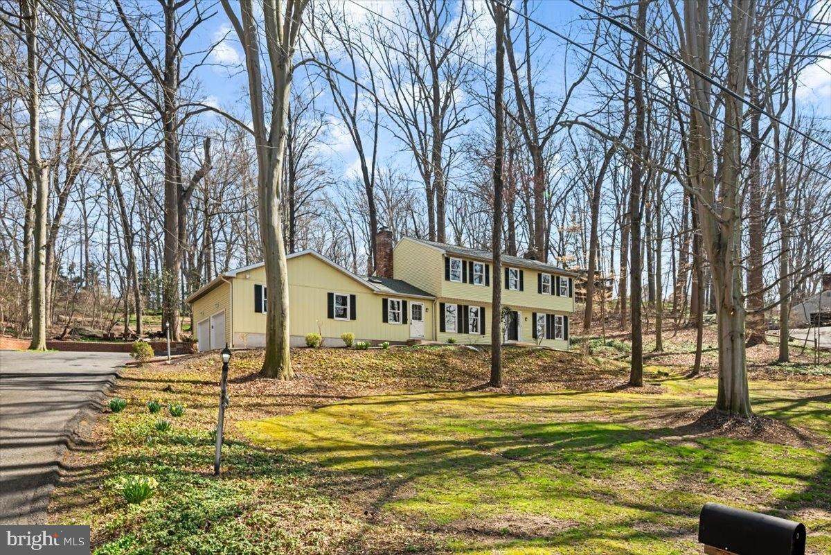 11 Yorkridge Trail - Photo 1