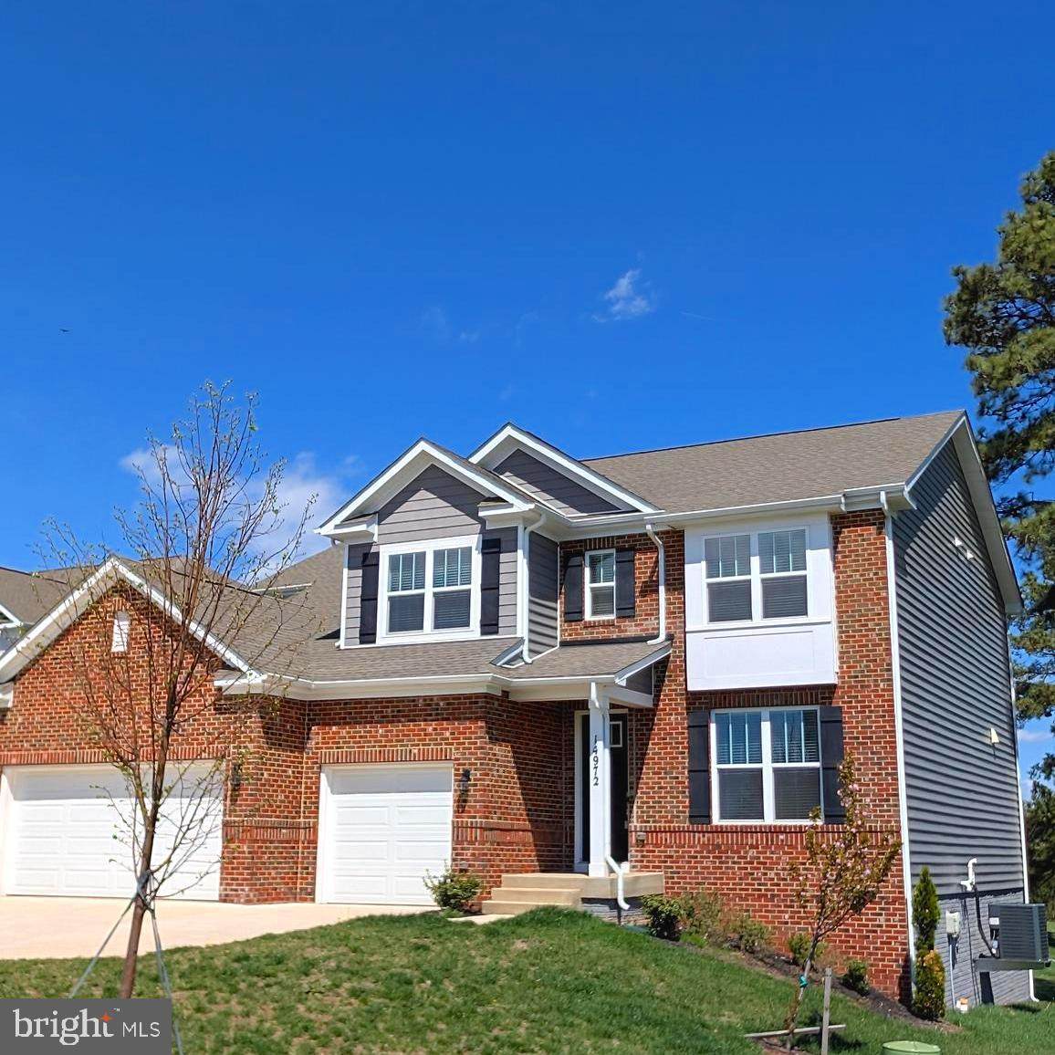 14972 Walter Robinson Lane - Photo 1