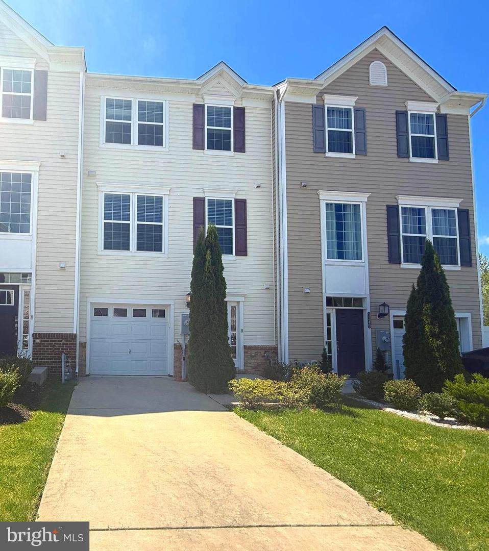 1347 Spindrift Road - Photo 1