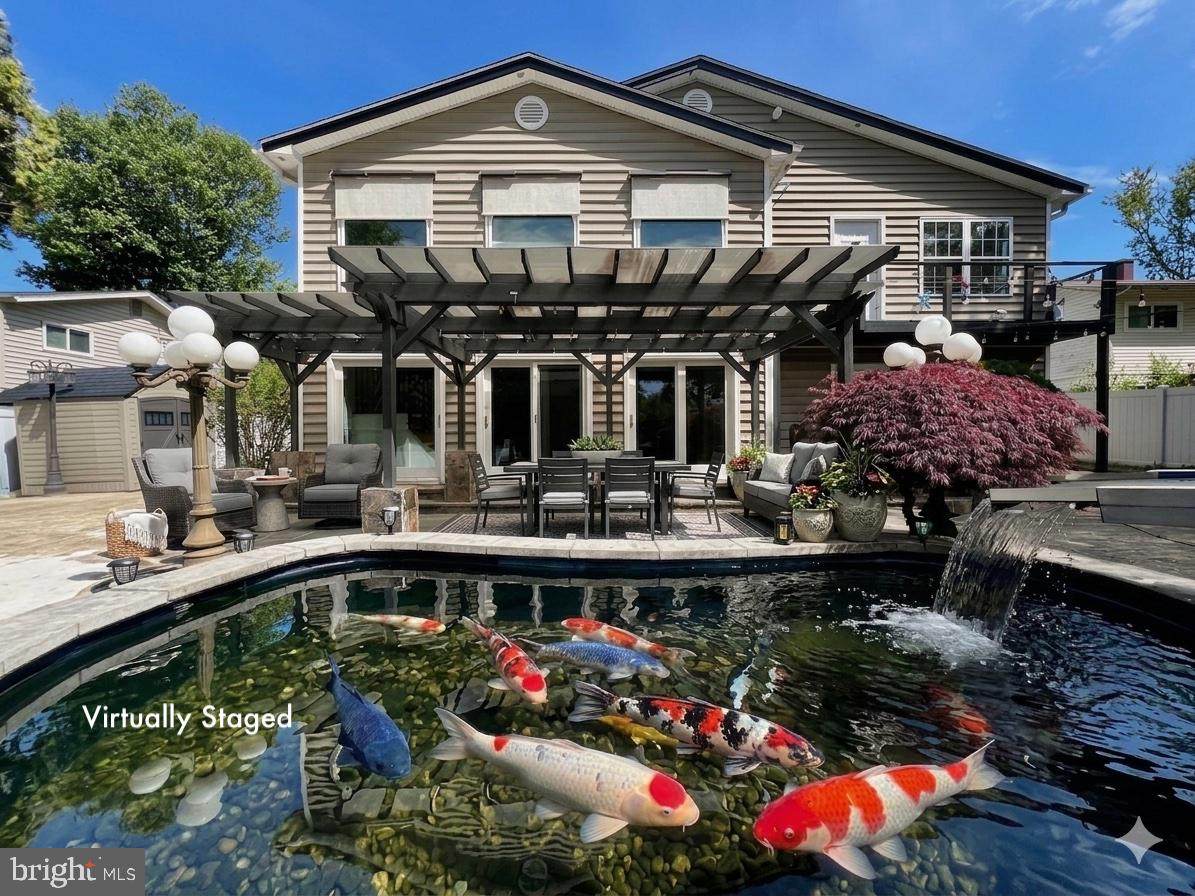 7839 Heritage Drive - Photo 1