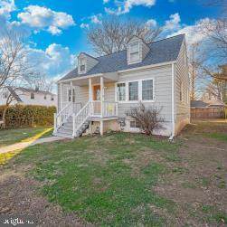12124 Livingston Street - Photo 1