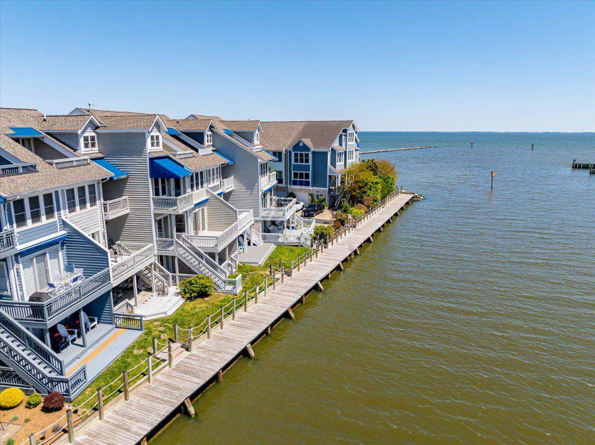 8047 Windward Key Drive - Photo 1