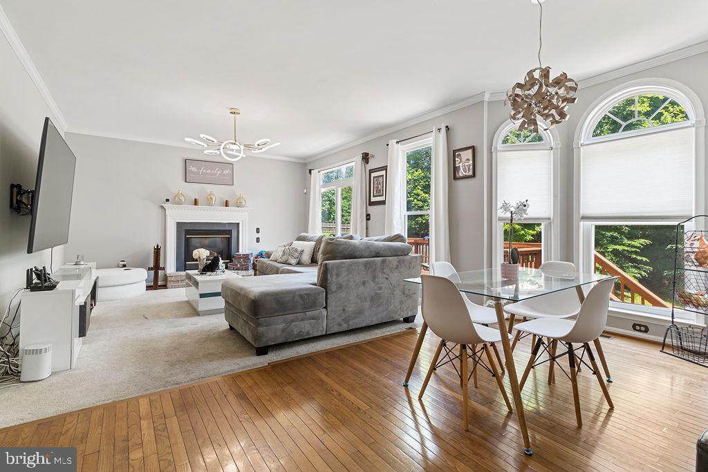 5886 Rhode Island Drive - Photo 1